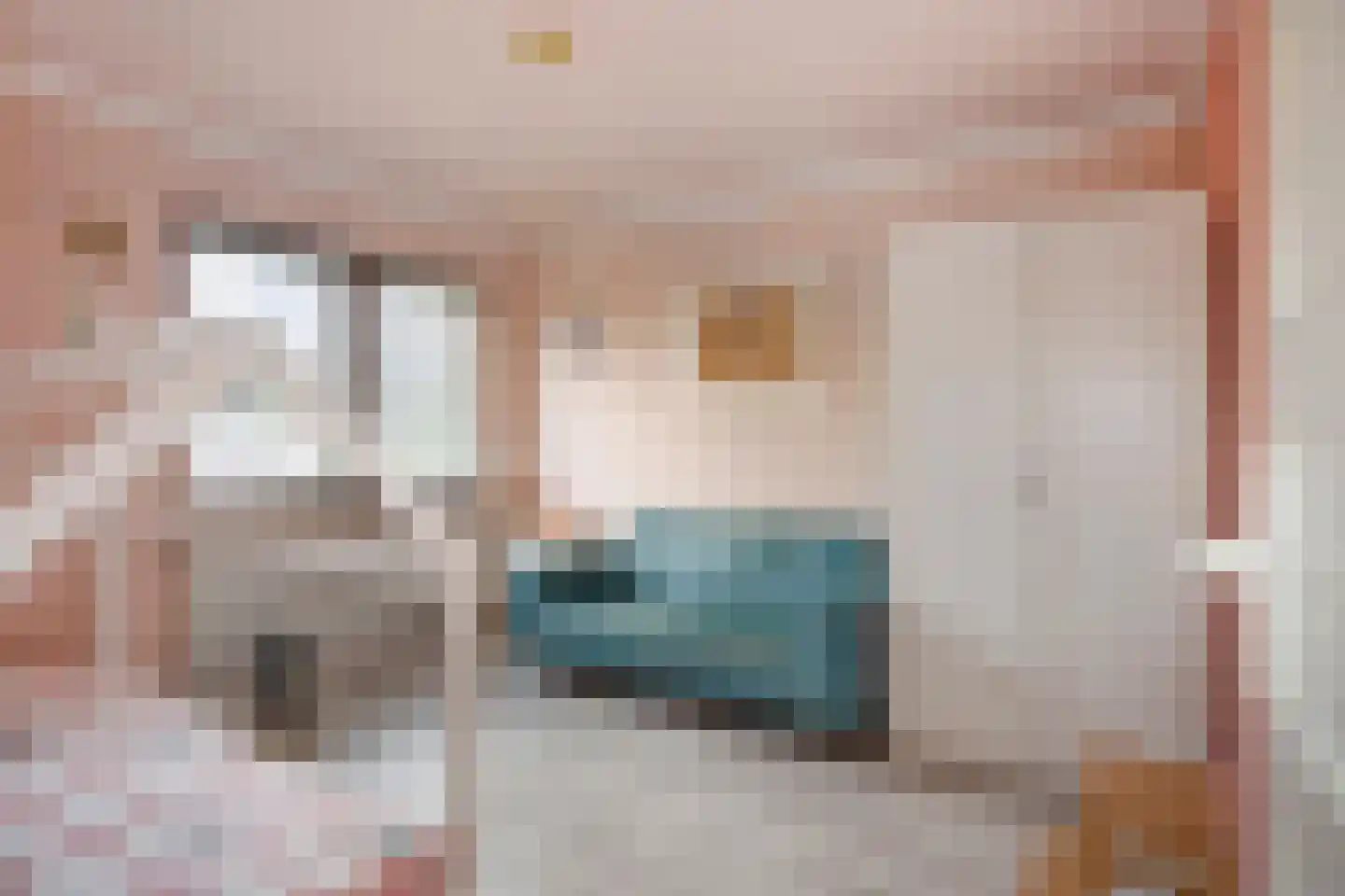 Rijksweg Noord 129 Sittard thumbnail 20