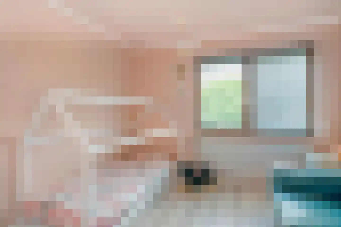 Rijksweg Noord 129 Sittard thumbnail 21