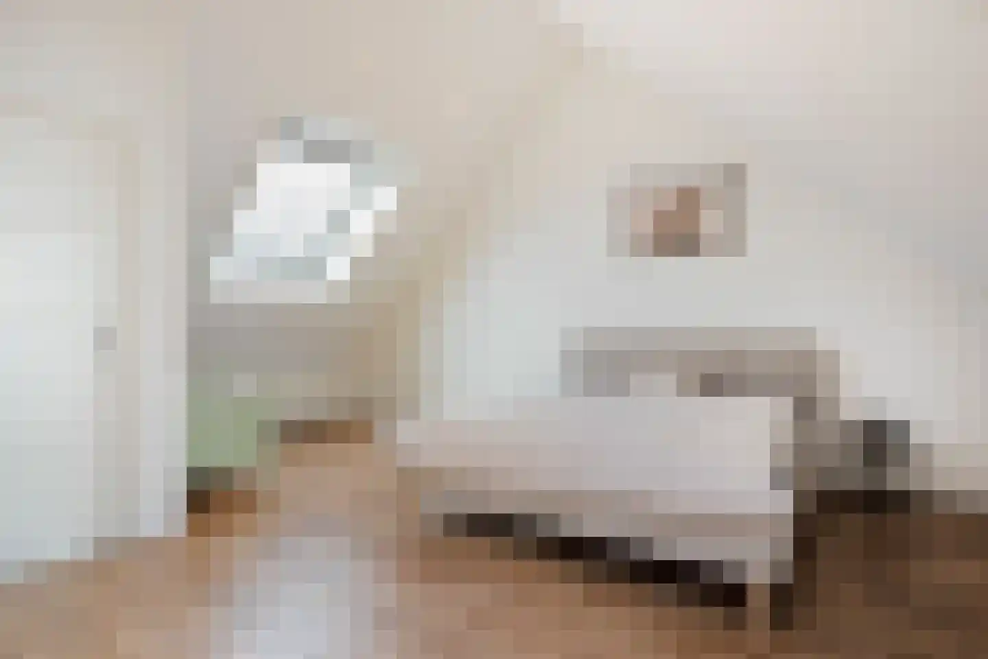 Rijksweg Noord 129 Sittard thumbnail 23
