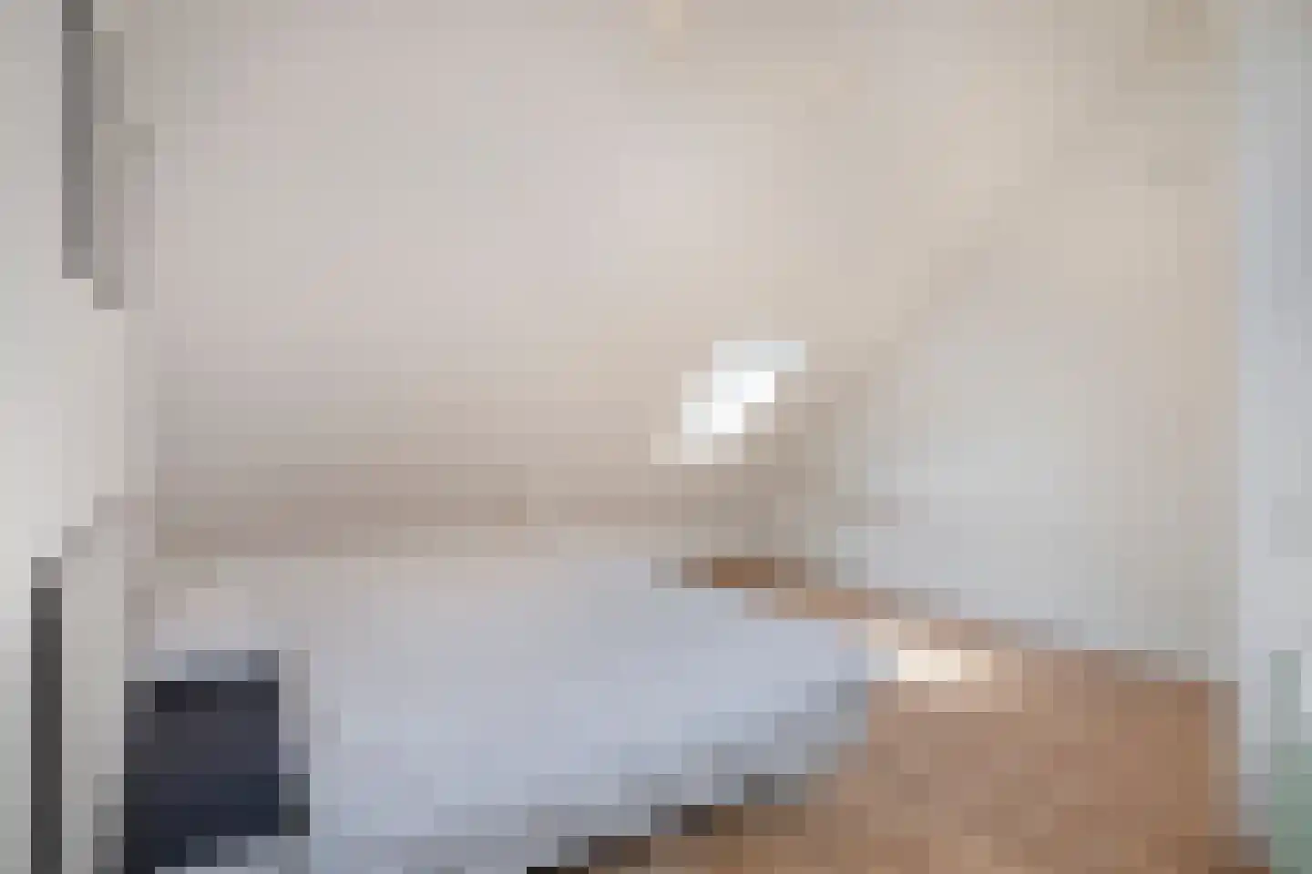 Rijksweg Noord 129 Sittard thumbnail 24