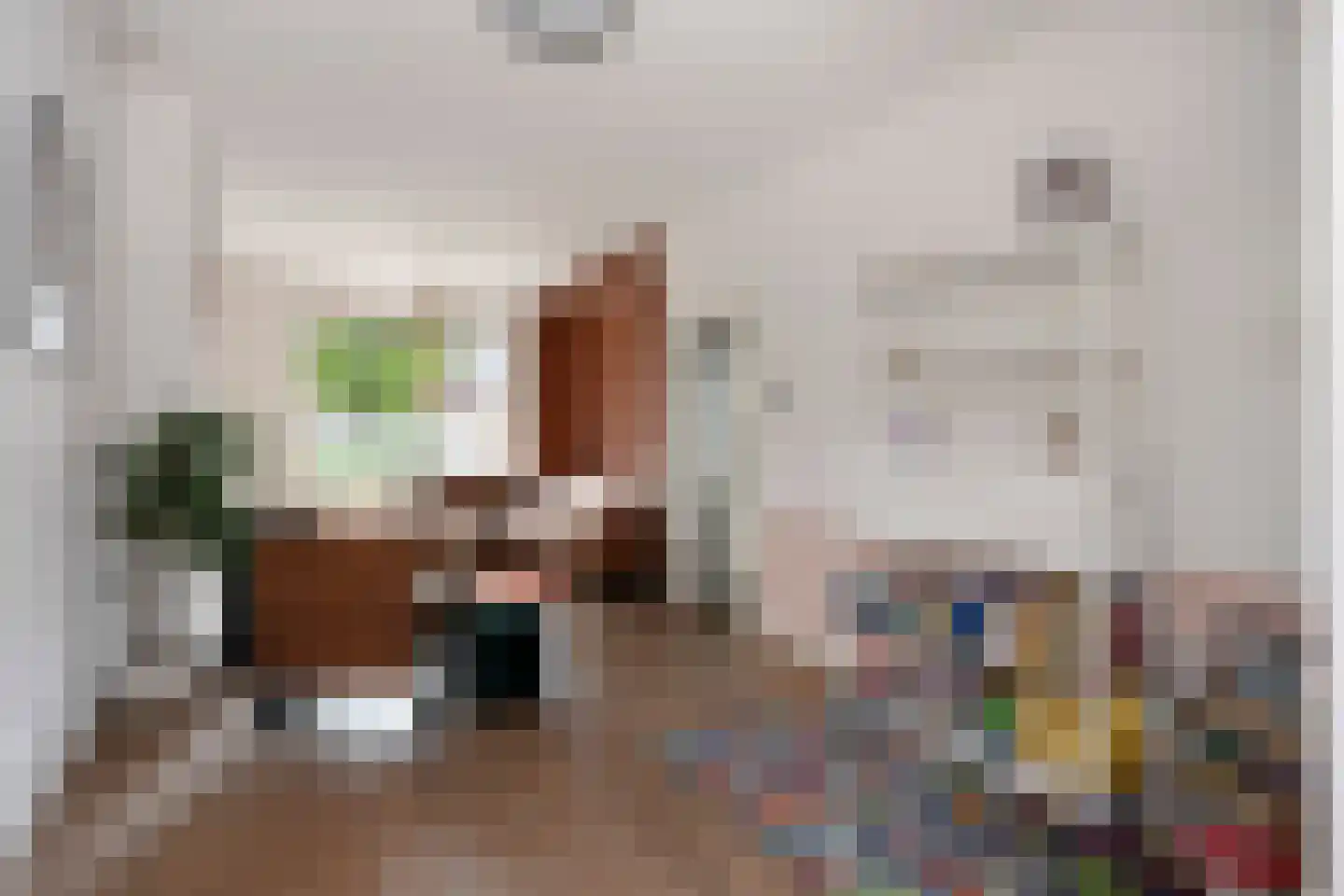 Rijksweg Noord 129 Sittard thumbnail 26