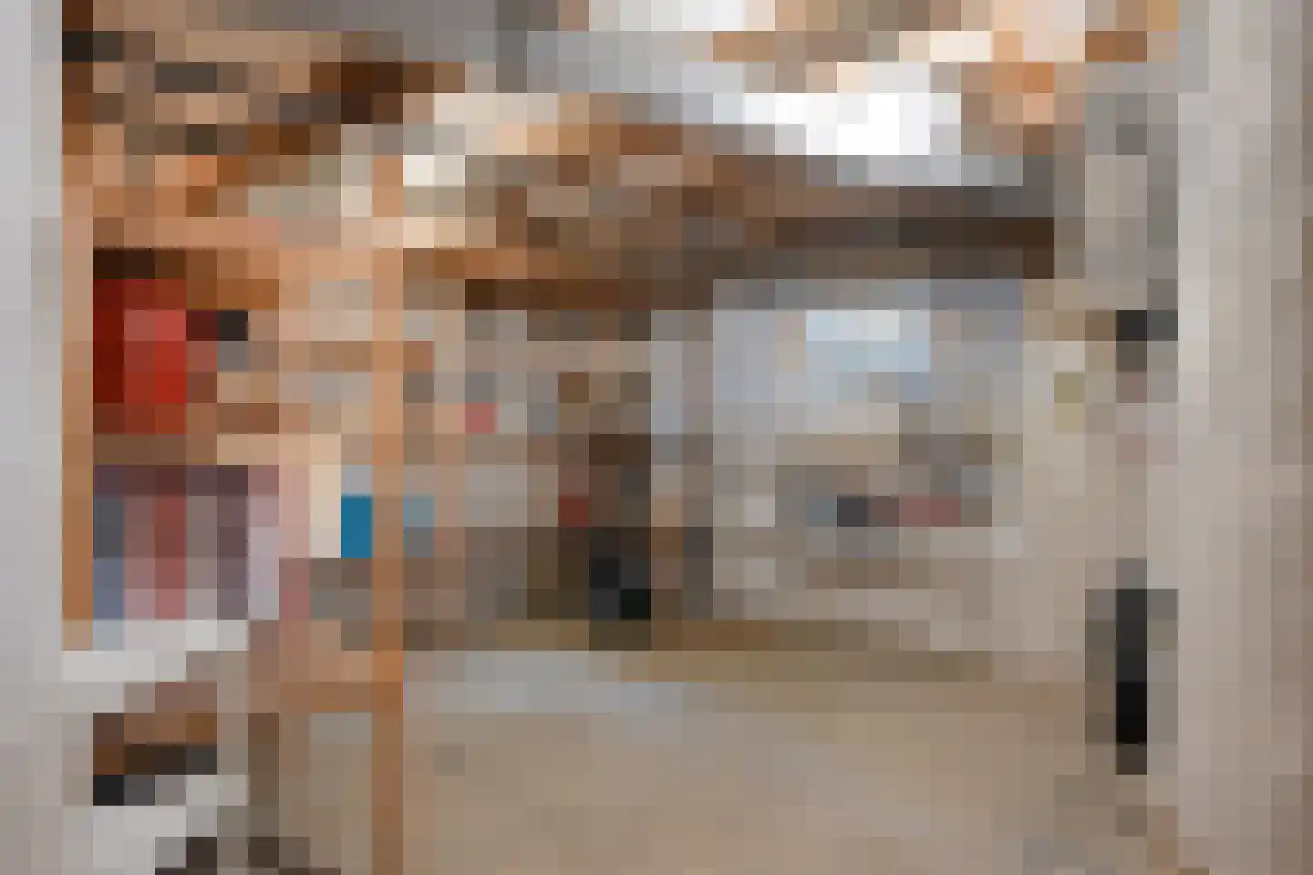Rijksweg Noord 129 Sittard thumbnail 27