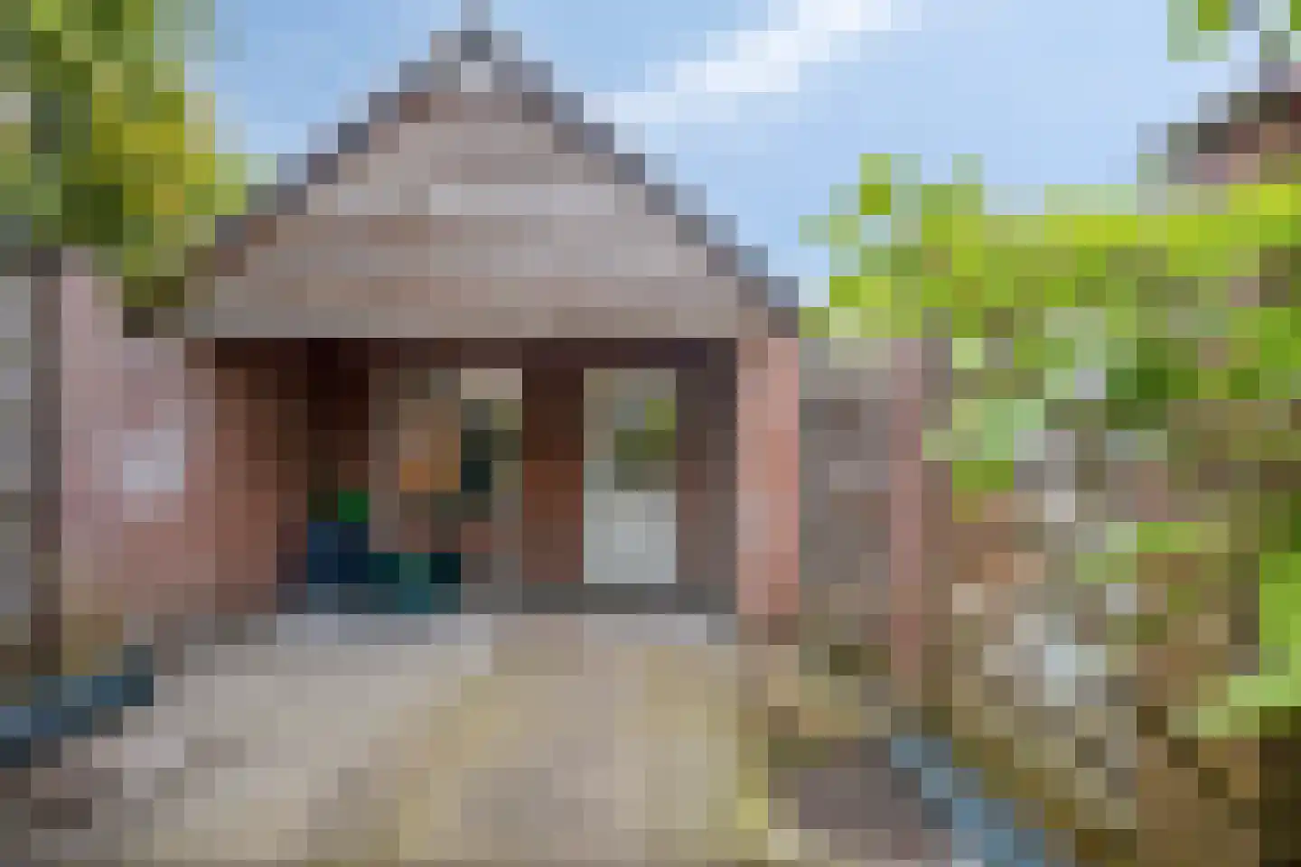 Rijksweg Noord 129 Sittard thumbnail 28