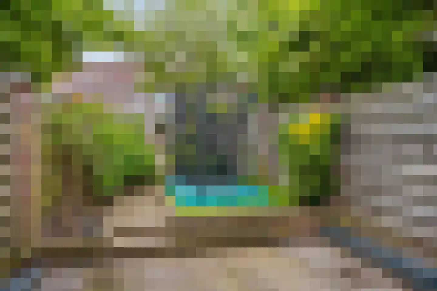 Rijksweg Noord 129 Sittard thumbnail 29