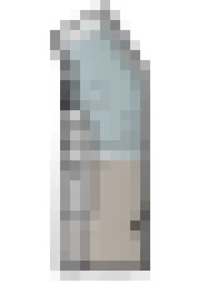 Rijksweg Noord 129 Sittard thumbnail 35
