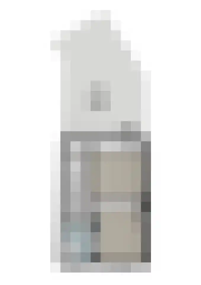 Rijksweg Noord 129 Sittard thumbnail 37
