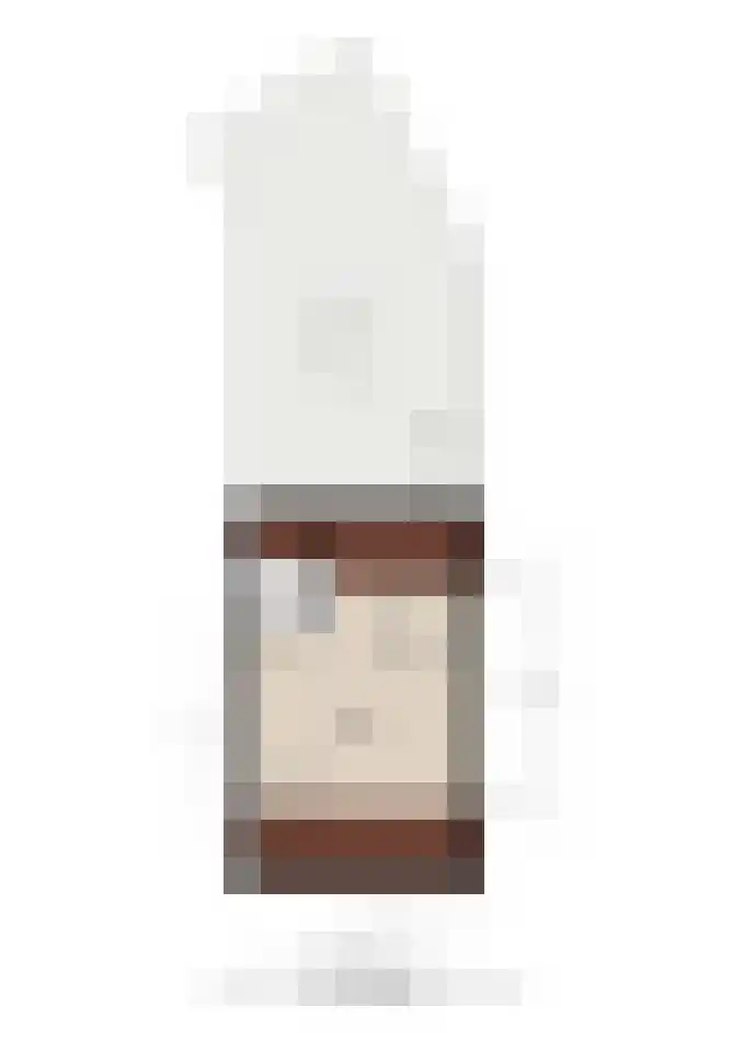 Rijksweg Noord 129 Sittard thumbnail 38