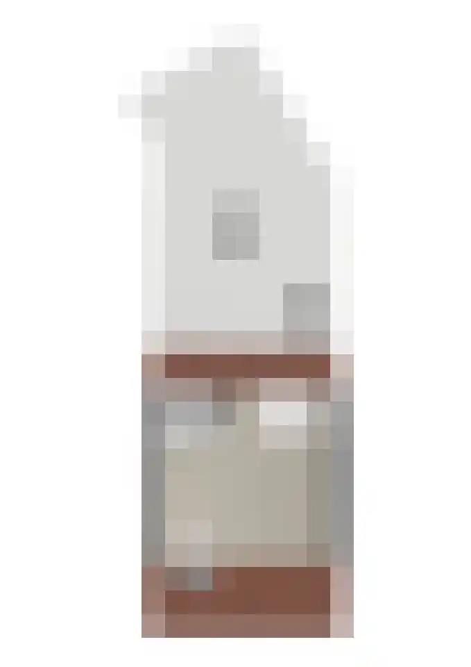 Rijksweg Noord 129 Sittard thumbnail 39