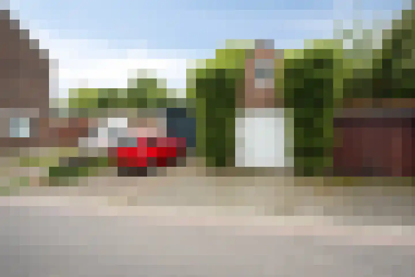 Rijksweg Noord 129 Sittard thumbnail 4