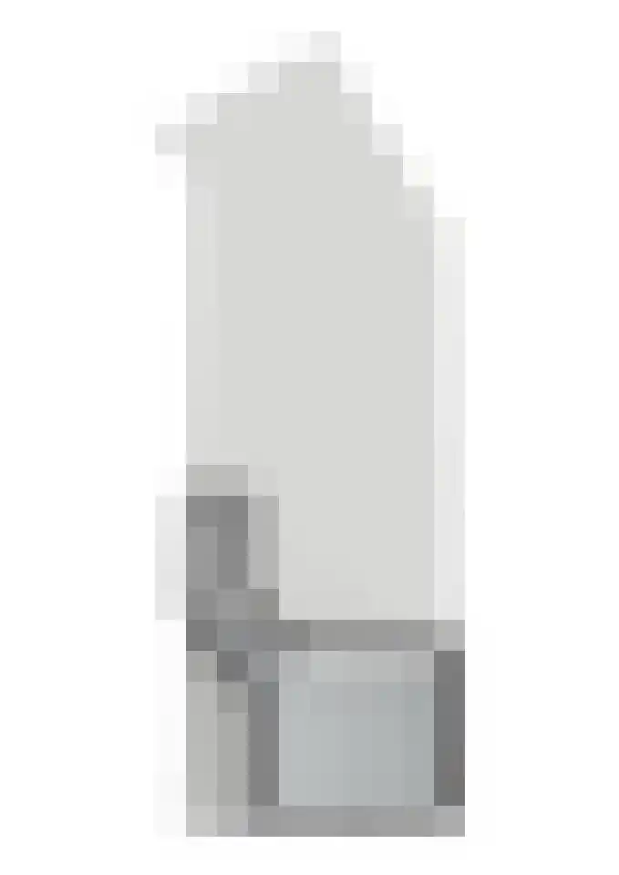 Rijksweg Noord 129 Sittard thumbnail 41
