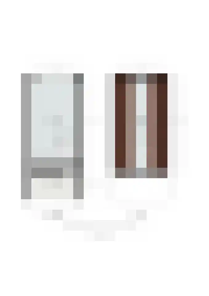 Rijksweg Noord 129 Sittard thumbnail 42