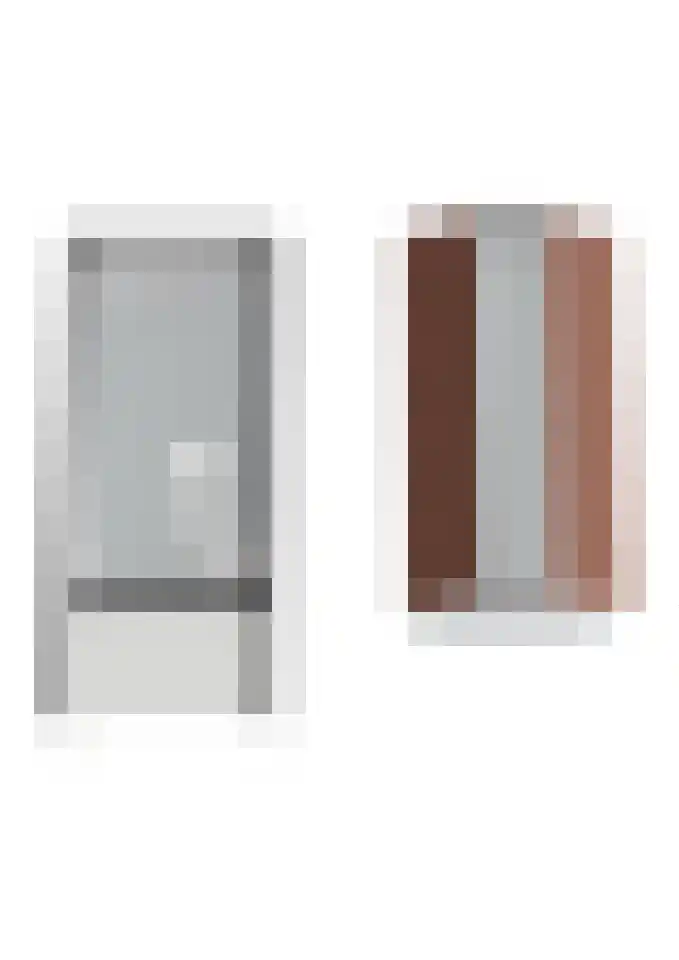 Rijksweg Noord 129 Sittard thumbnail 43