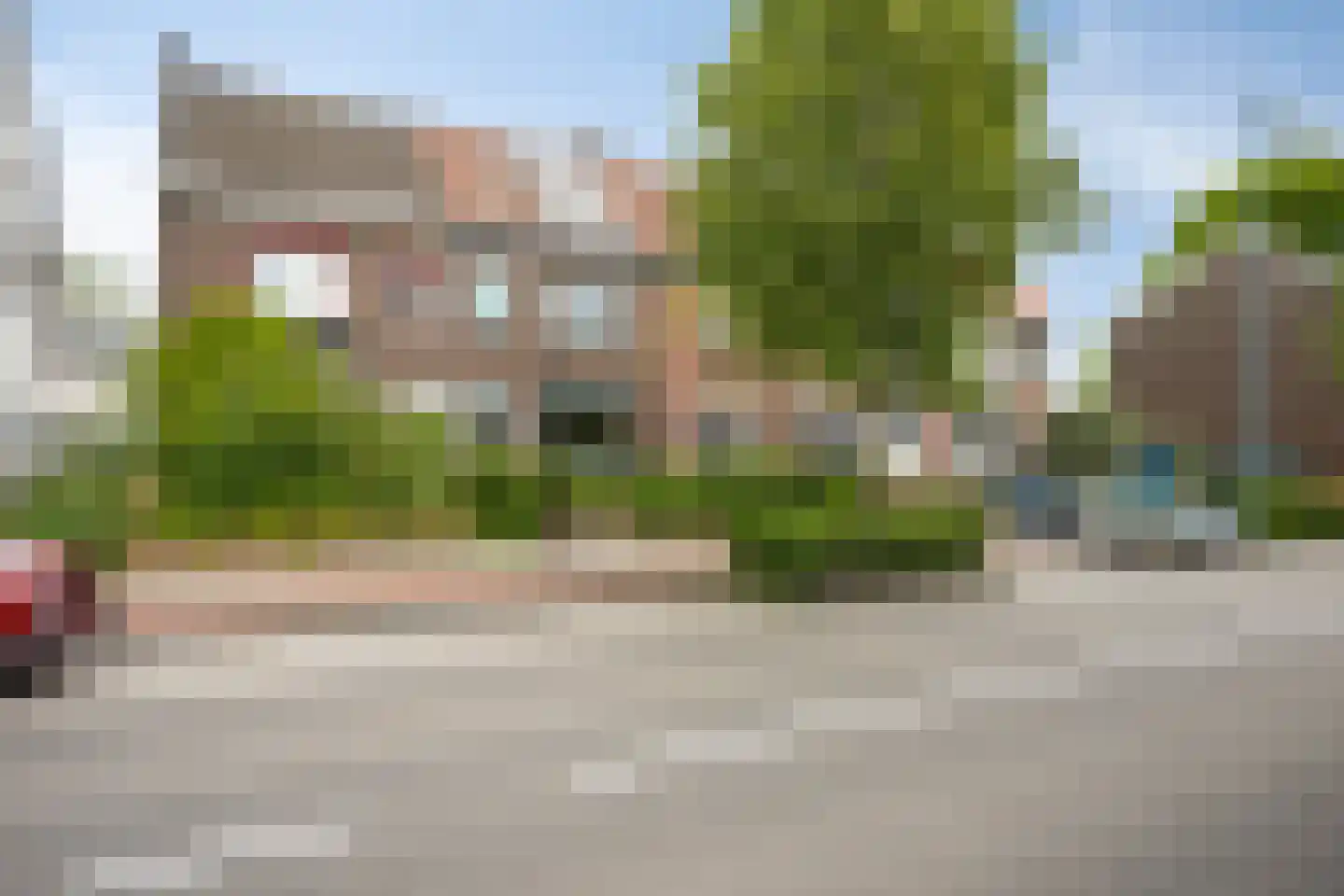 Rijksweg Noord 129 Sittard thumbnail 5