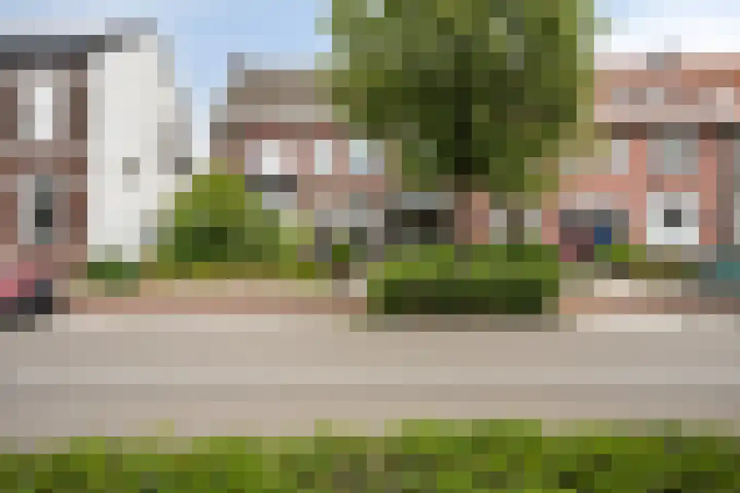 Rijksweg Noord 129 Sittard thumbnail 6