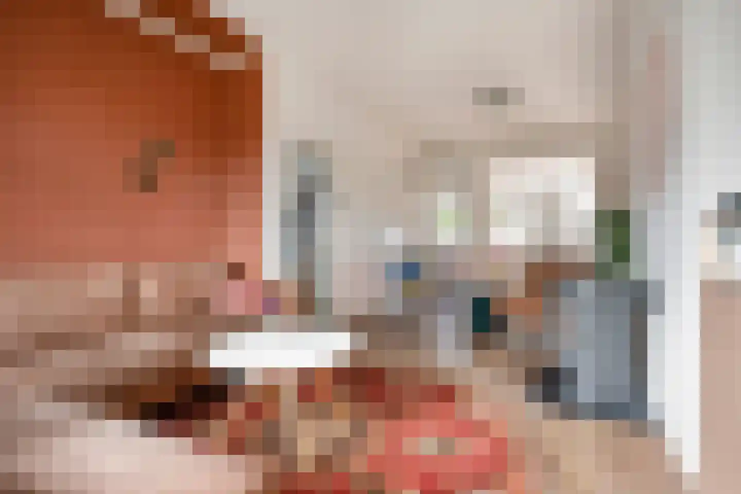 Rijksweg Noord 129 Sittard thumbnail 8