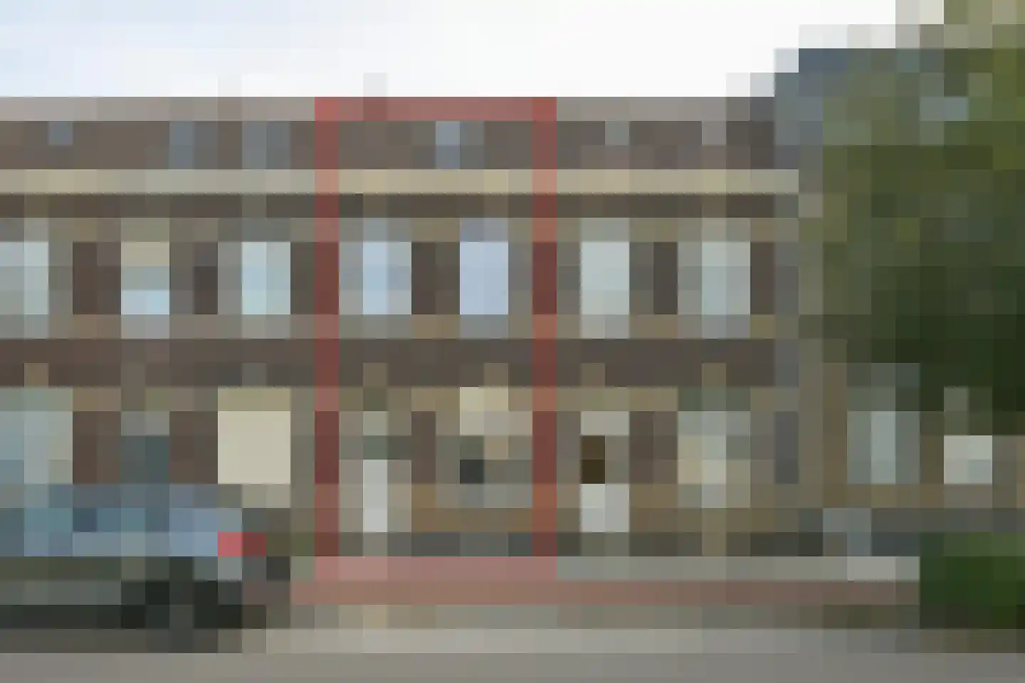 Rijksweg Noord 139 Sittard