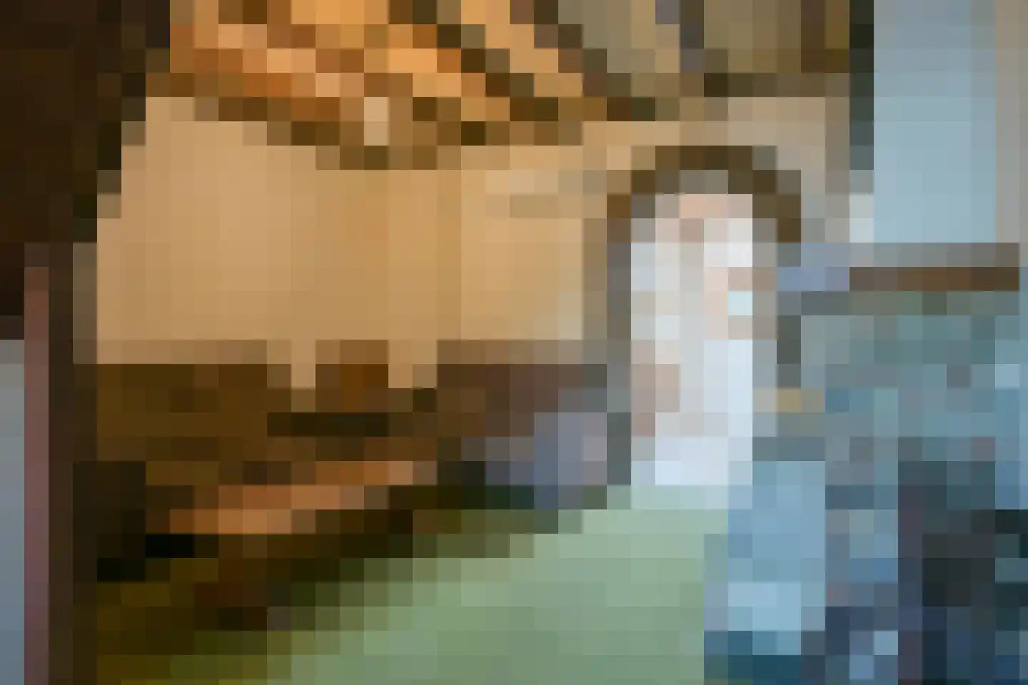 Rijksweg Noord 139 Sittard thumbnail 10