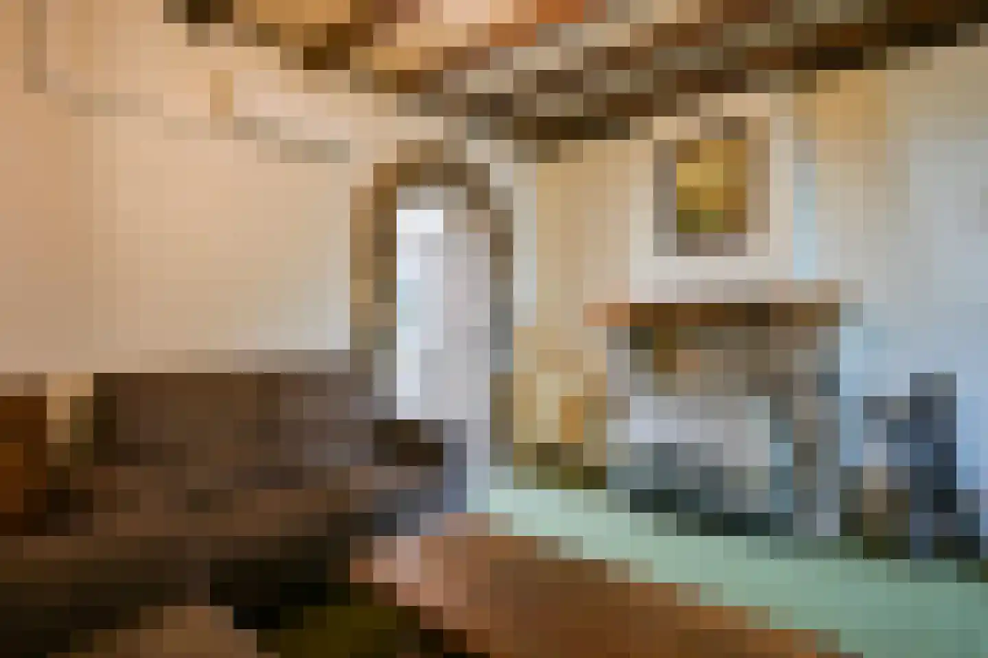 Rijksweg Noord 139 Sittard thumbnail 11