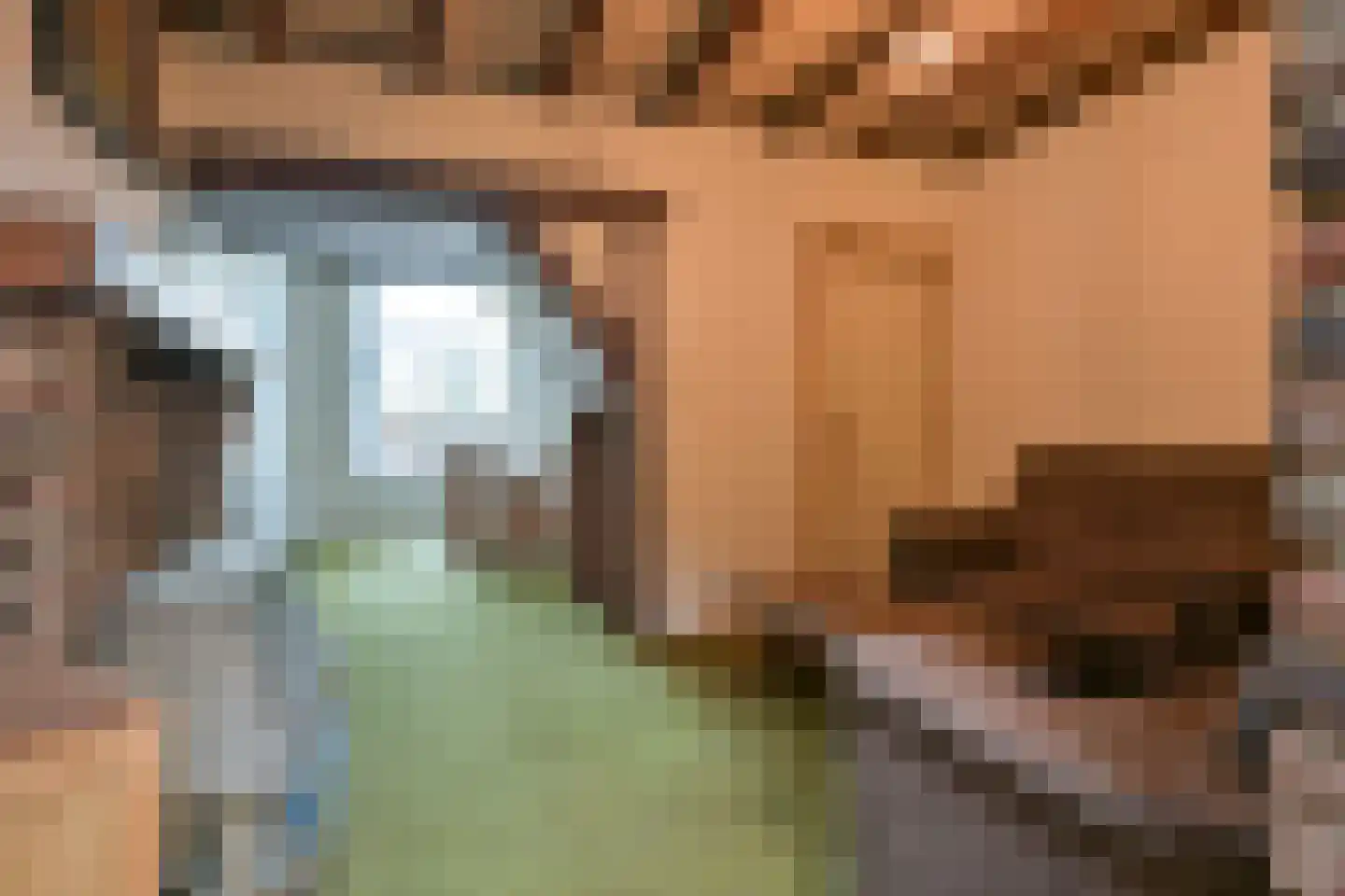 Rijksweg Noord 139 Sittard thumbnail 12