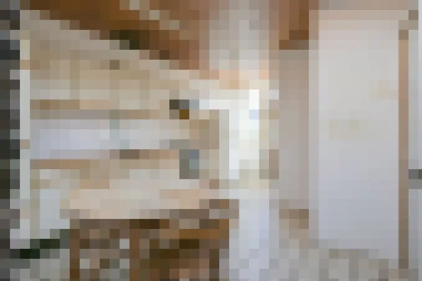 Rijksweg Noord 139 Sittard thumbnail 13