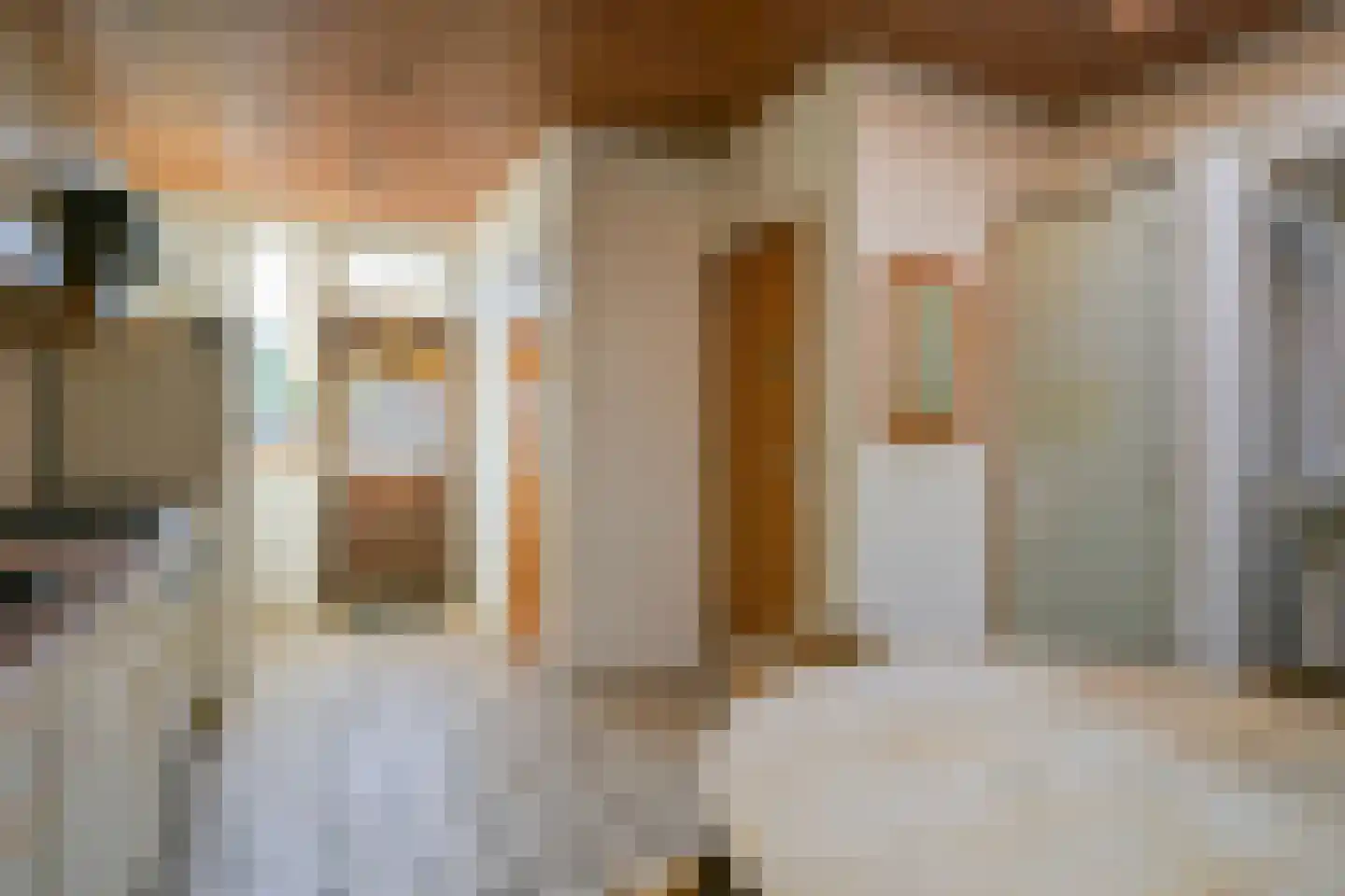 Rijksweg Noord 139 Sittard thumbnail 14