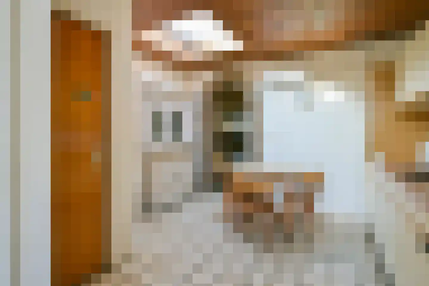 Rijksweg Noord 139 Sittard thumbnail 15