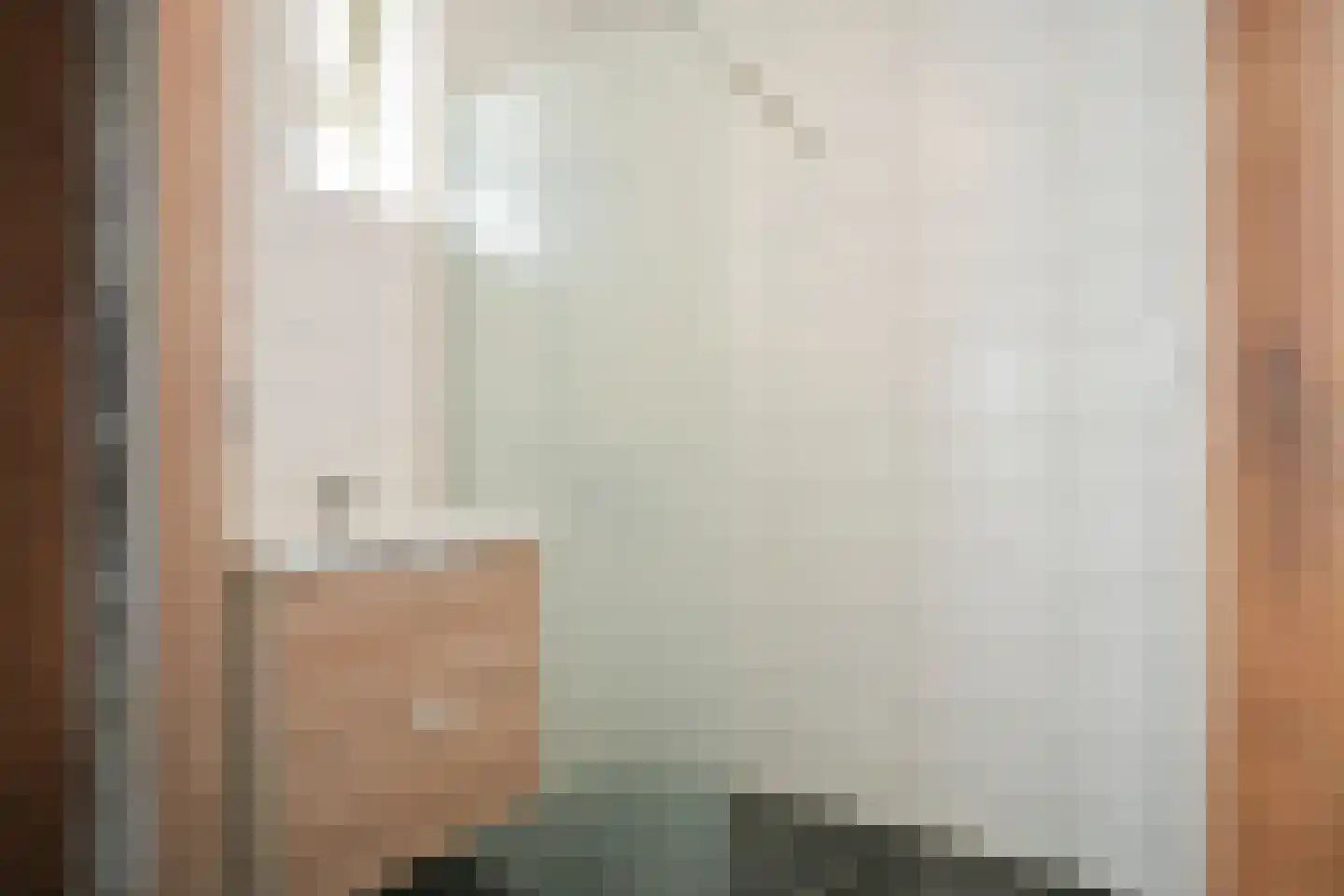Rijksweg Noord 139 Sittard thumbnail 17