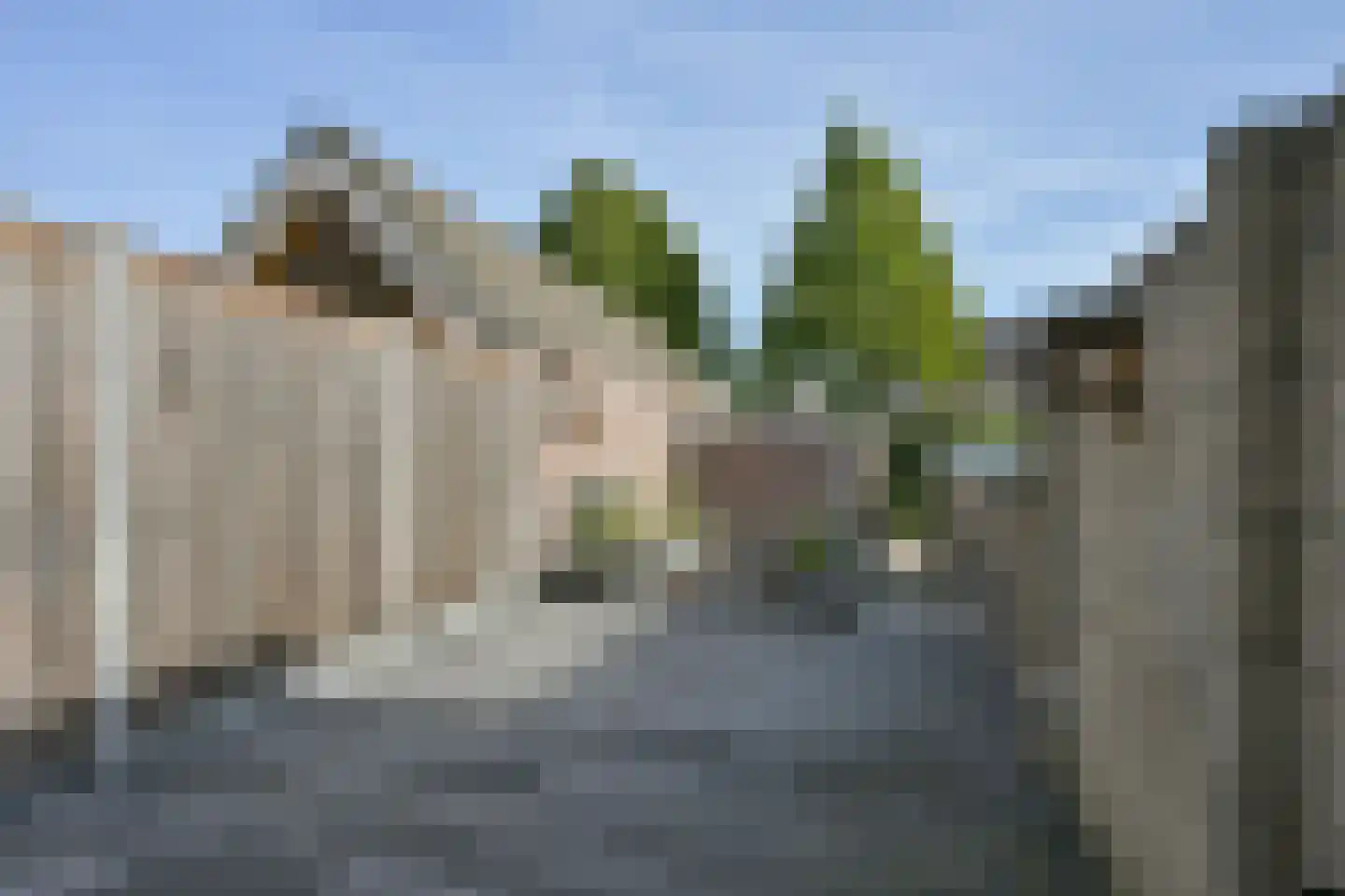 Rijksweg Noord 139 Sittard thumbnail 18
