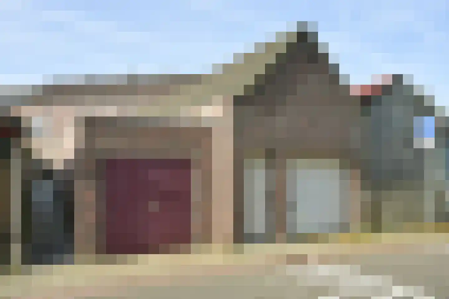 Rijksweg Noord 139 Sittard thumbnail 19