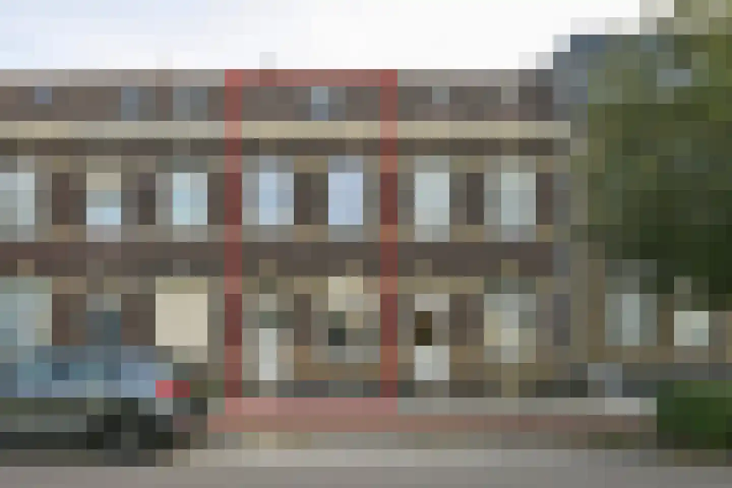 Rijksweg Noord 139 Sittard foto 2