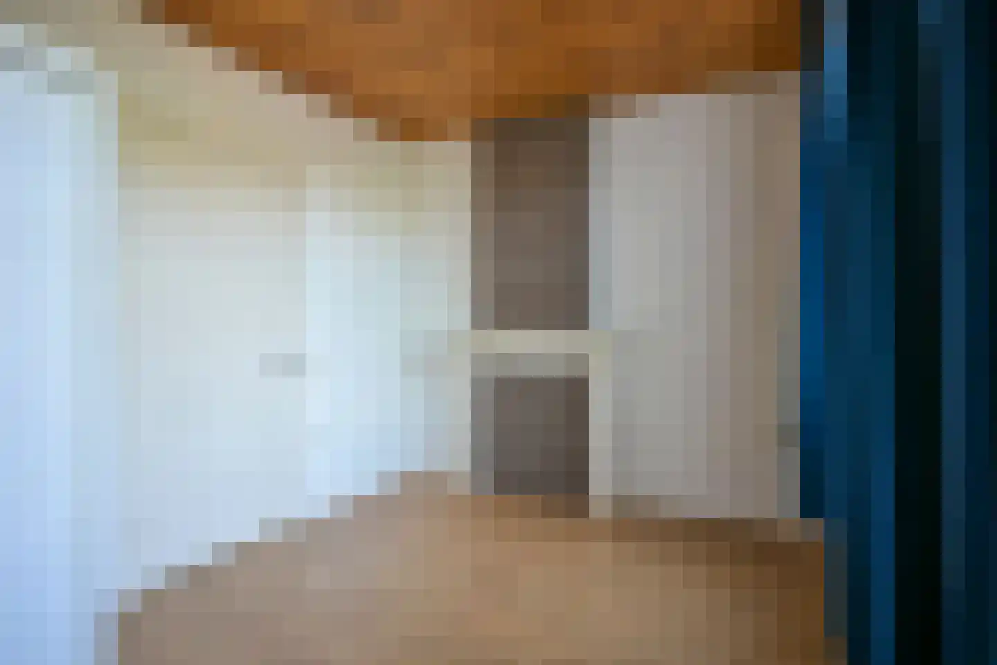 Rijksweg Noord 139 Sittard thumbnail 21