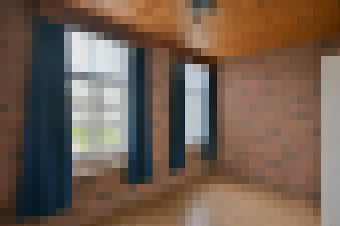 Rijksweg Noord 139 Sittard thumbnail 22