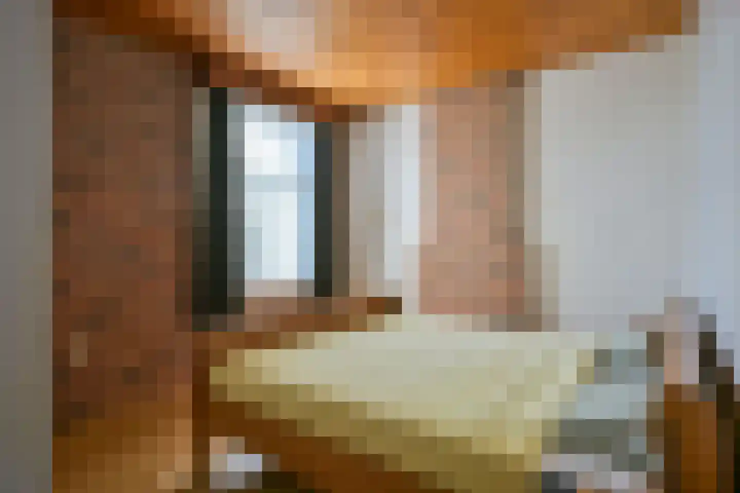 Rijksweg Noord 139 Sittard thumbnail 24