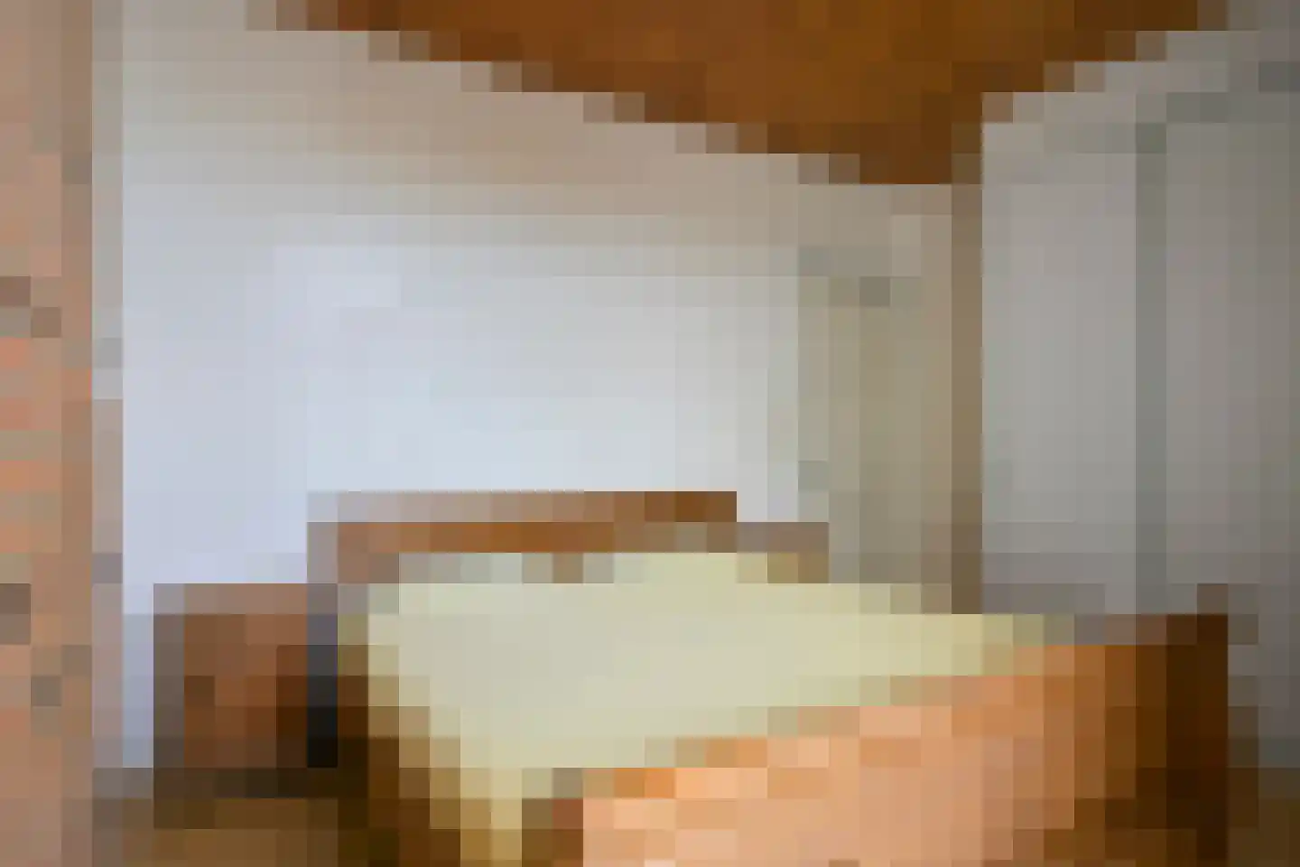 Rijksweg Noord 139 Sittard thumbnail 25