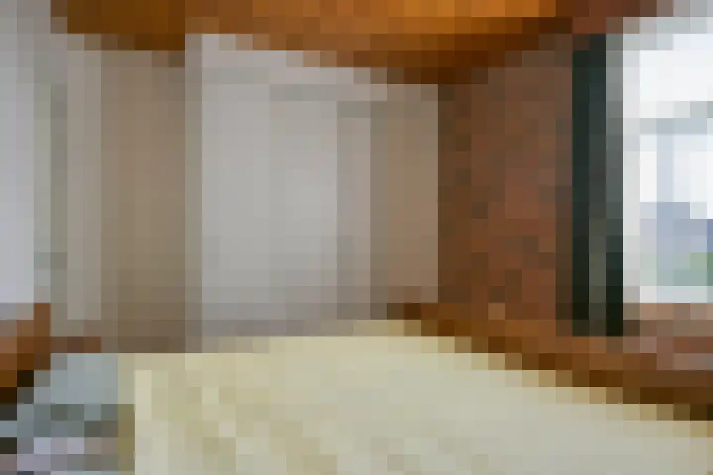 Rijksweg Noord 139 Sittard thumbnail 26