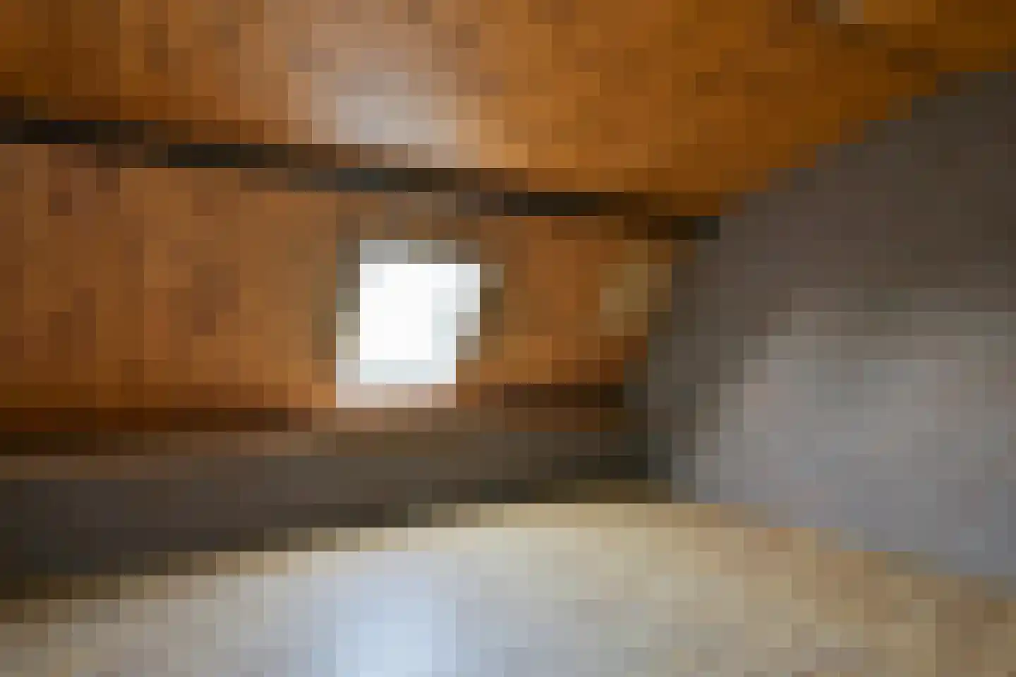 Rijksweg Noord 139 Sittard thumbnail 27