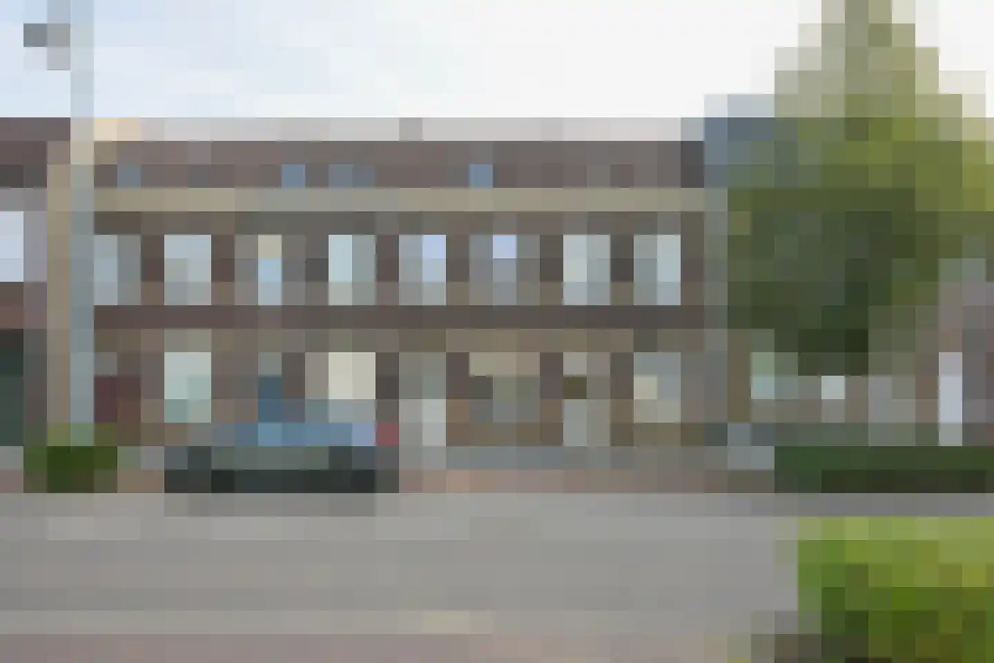 Rijksweg Noord 139 Sittard thumbnail 30