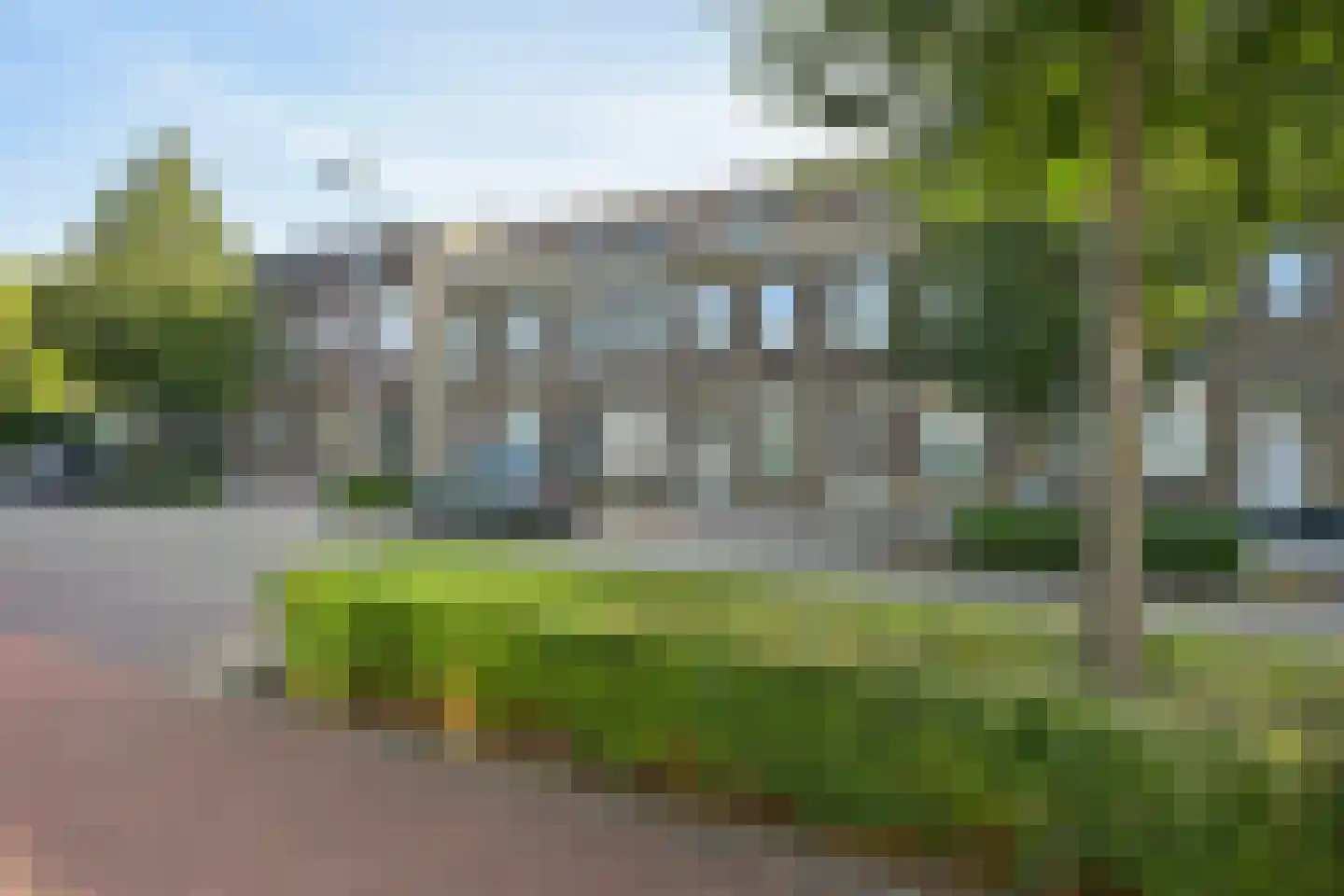 Rijksweg Noord 139 Sittard thumbnail 31