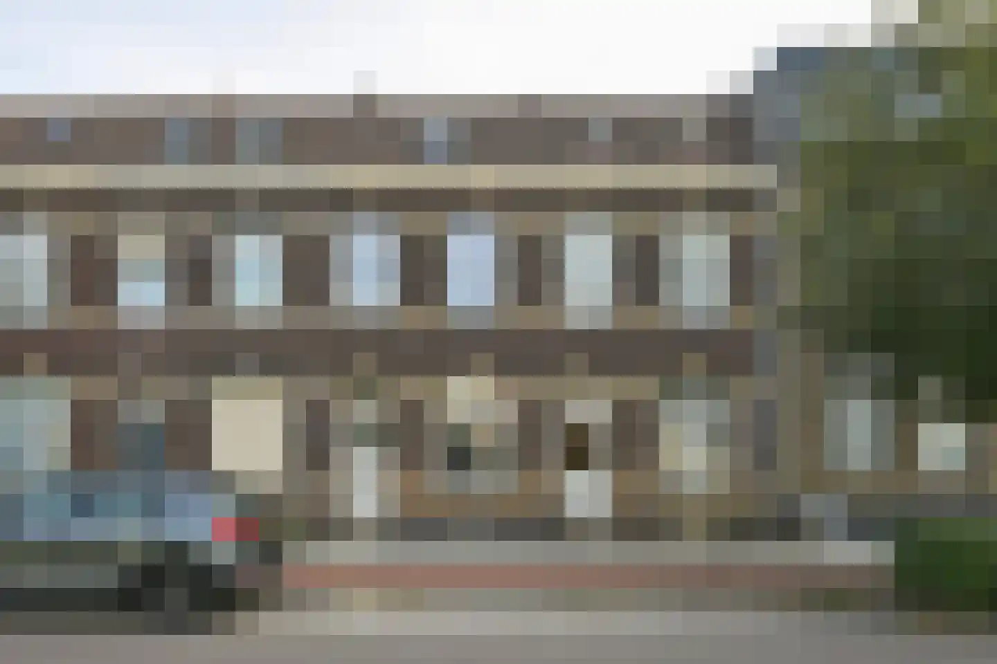 Rijksweg Noord 139 Sittard thumbnail 32