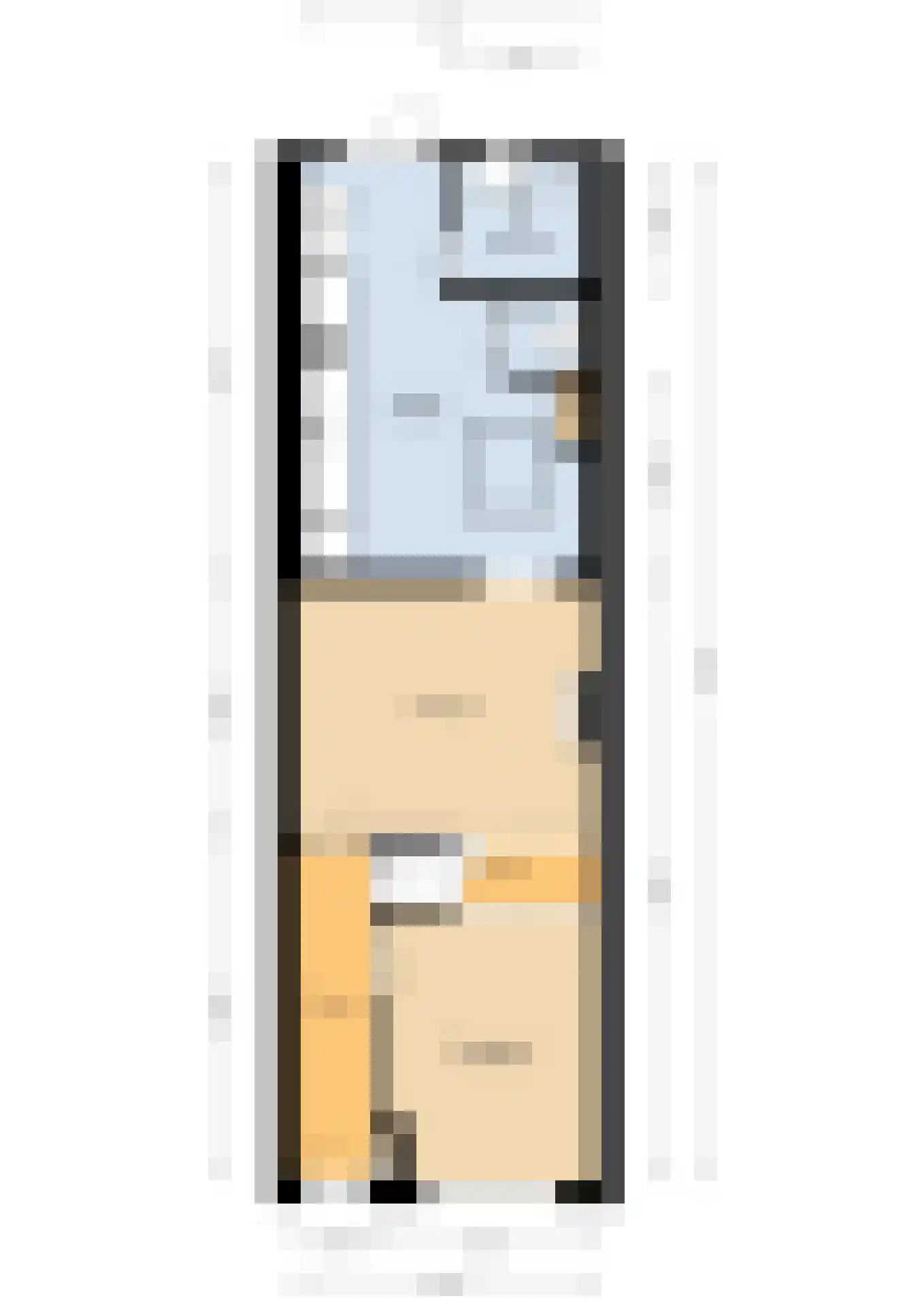 Rijksweg Noord 139 Sittard thumbnail 33