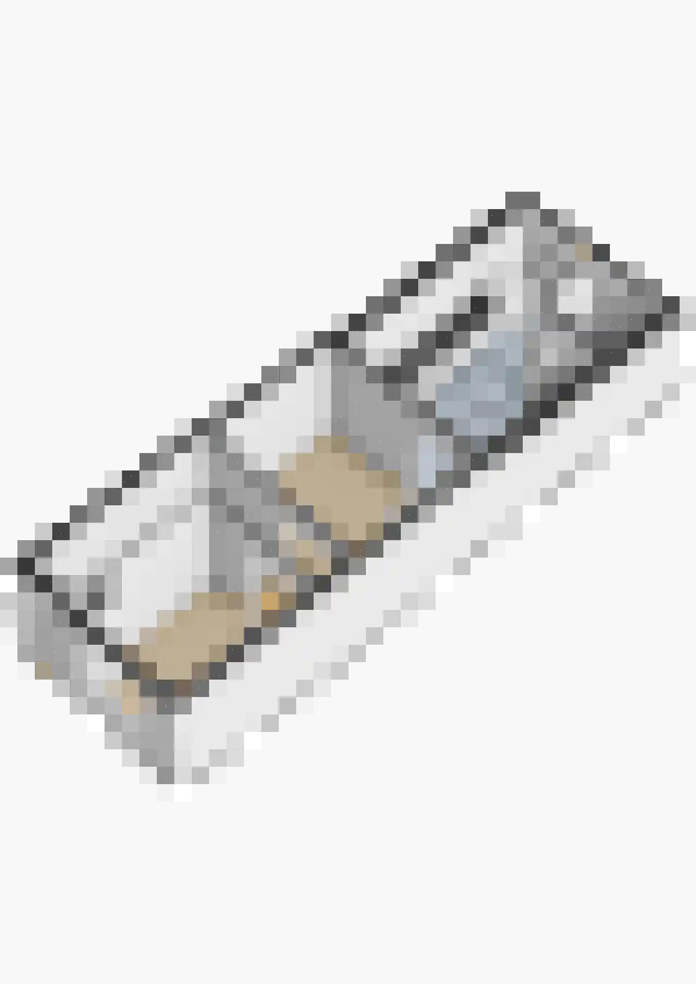 Rijksweg Noord 139 Sittard thumbnail 34