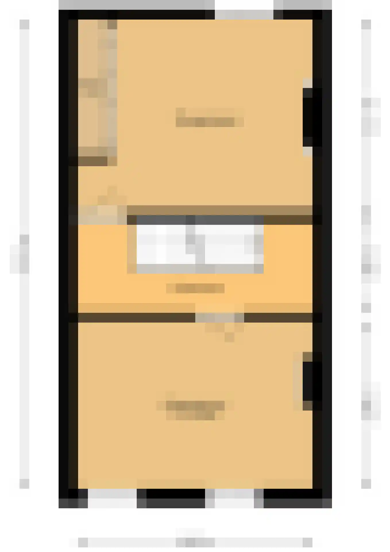 Rijksweg Noord 139 Sittard thumbnail 36