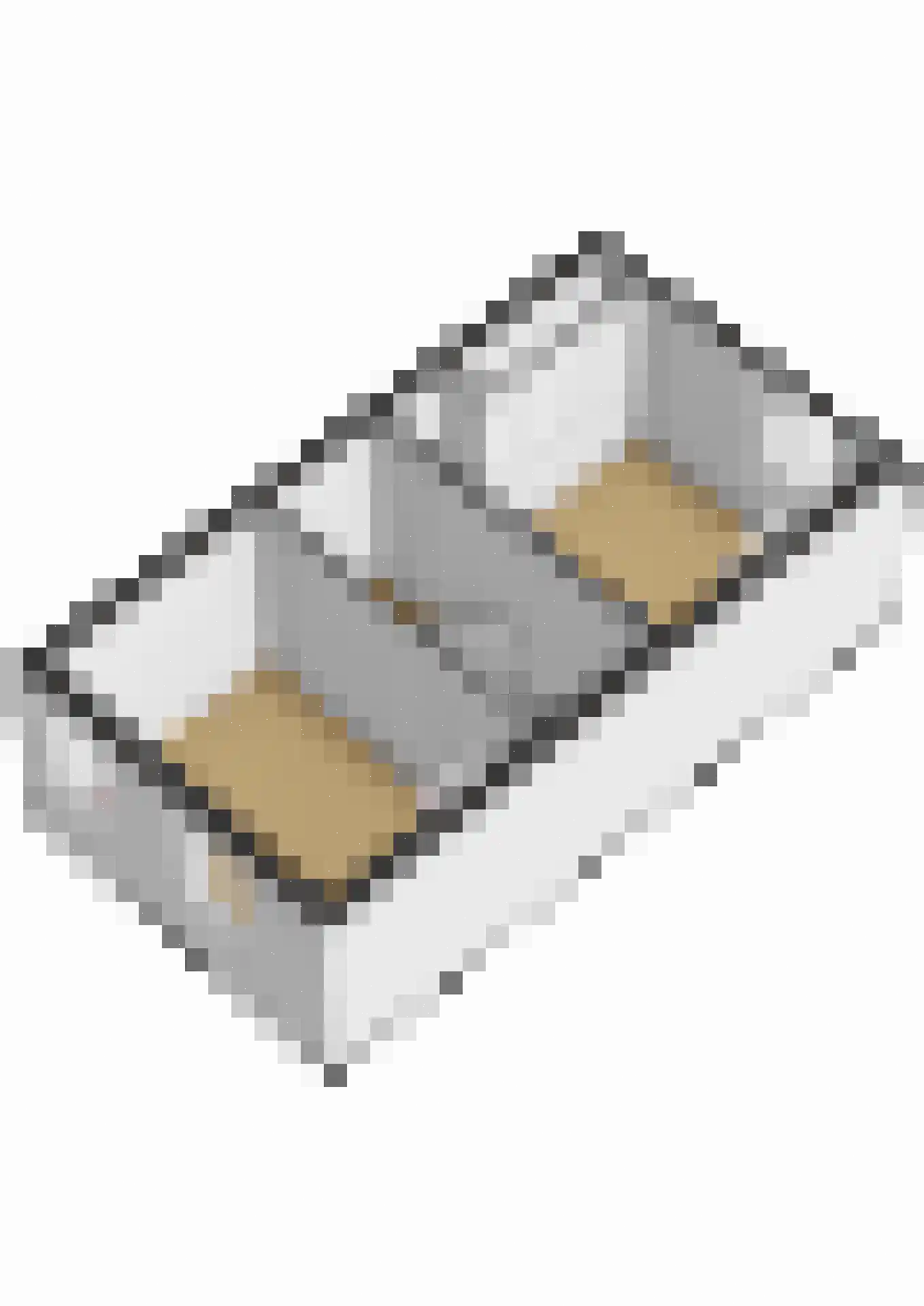 Rijksweg Noord 139 Sittard thumbnail 37