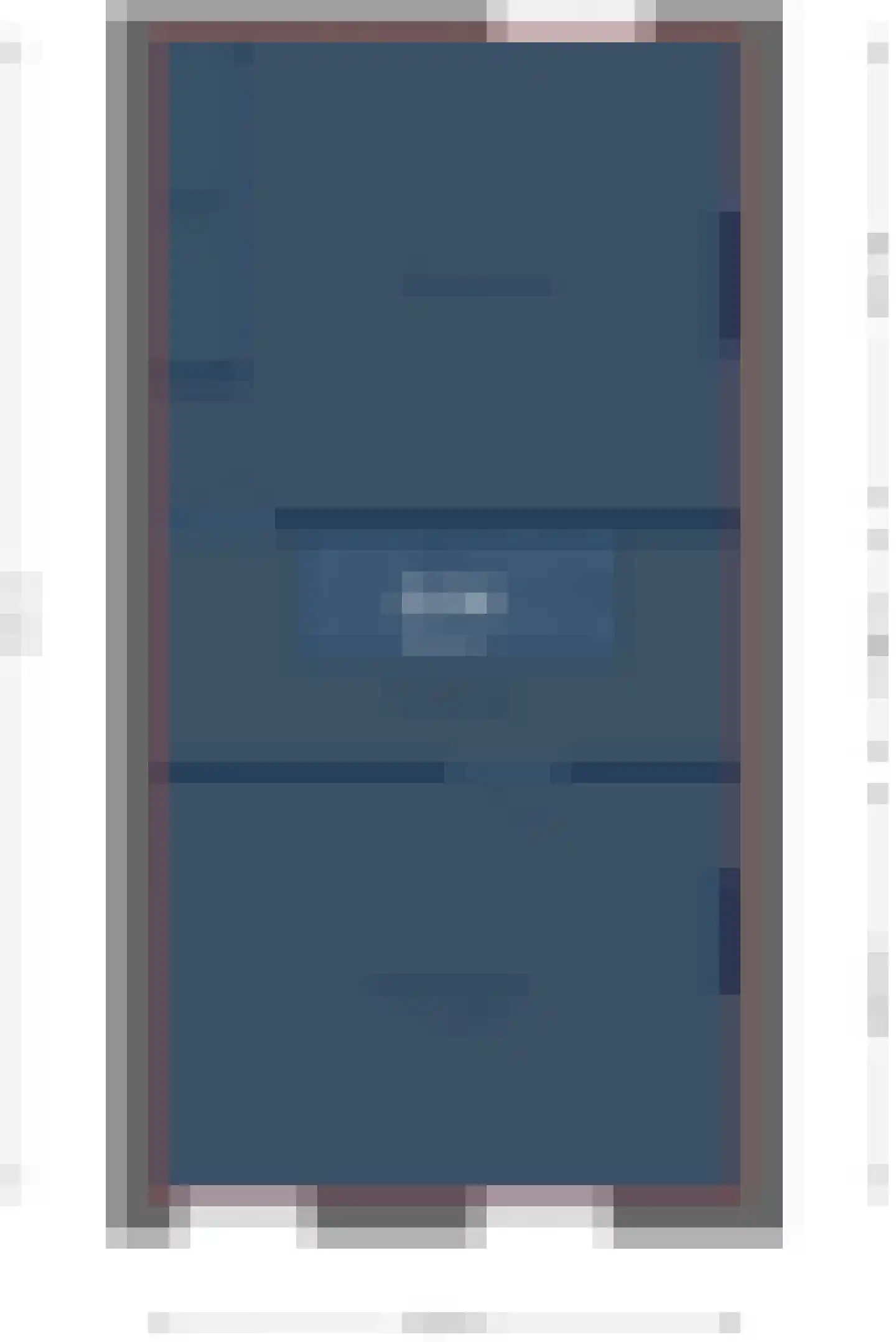 Rijksweg Noord 139 Sittard thumbnail 38