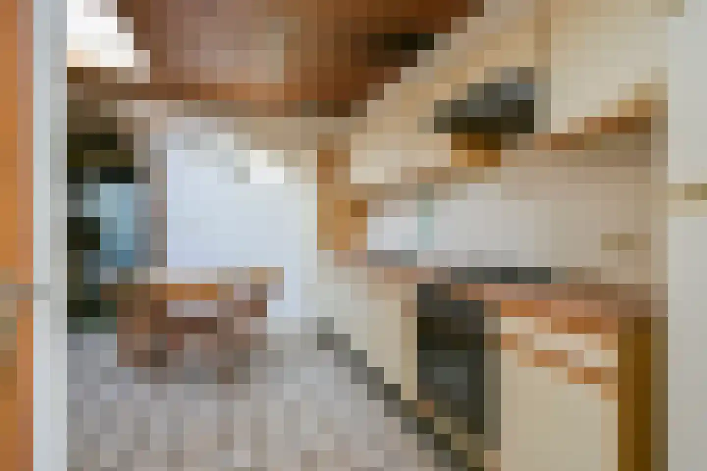Rijksweg Noord 139 Sittard thumbnail 4