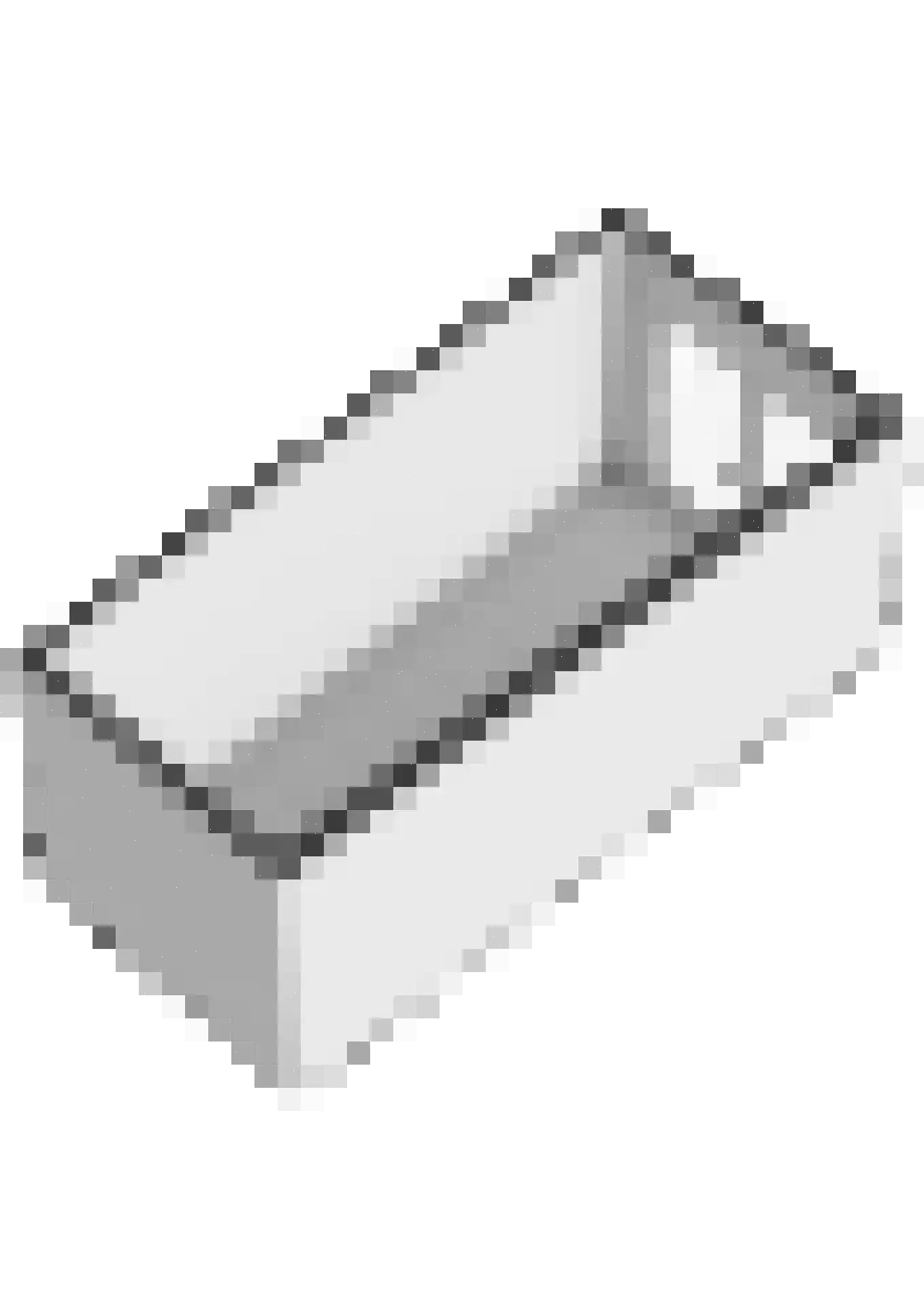 Rijksweg Noord 139 Sittard thumbnail 40