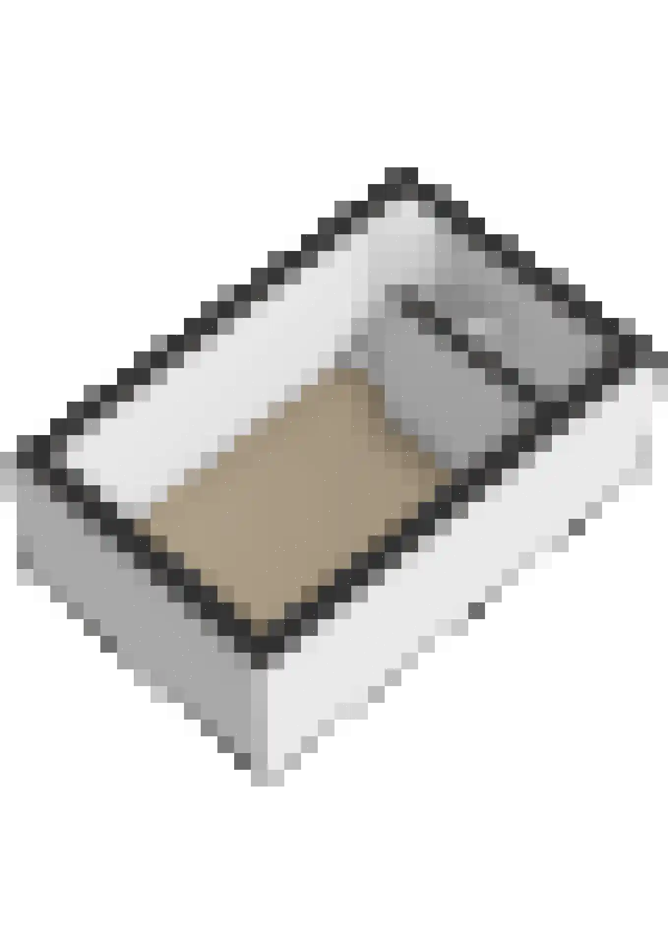 Rijksweg Noord 139 Sittard thumbnail 43