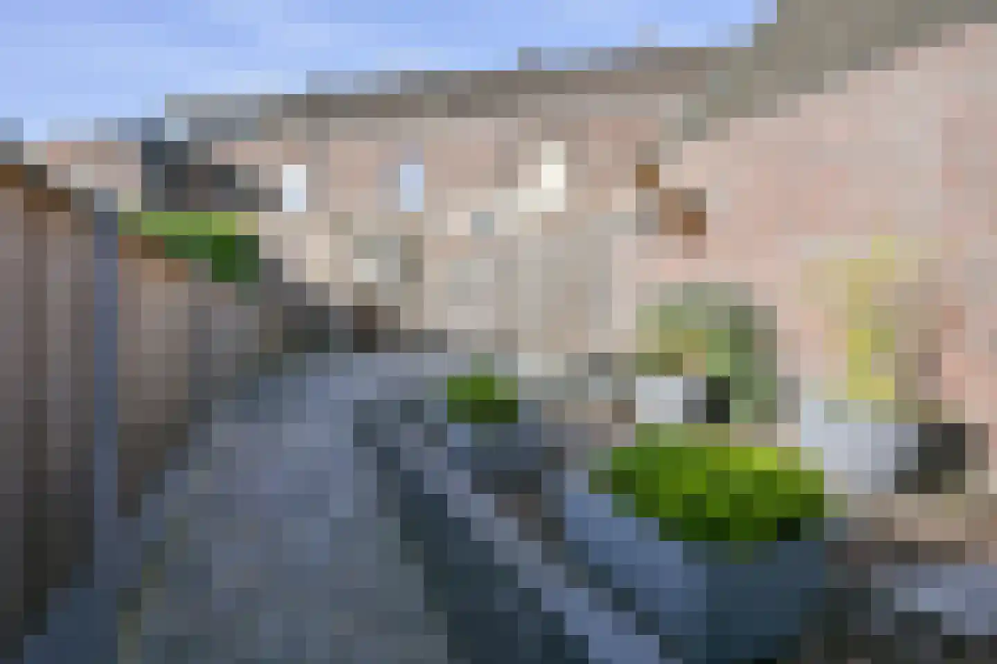 Rijksweg Noord 139 Sittard thumbnail 5