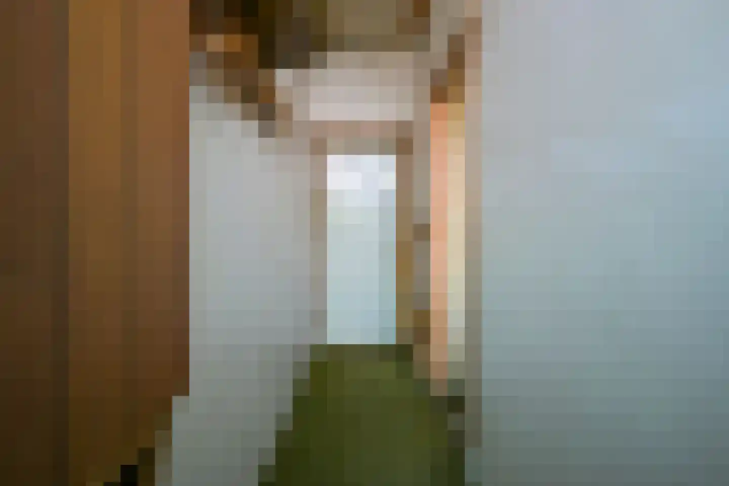 Rijksweg Noord 139 Sittard thumbnail 6