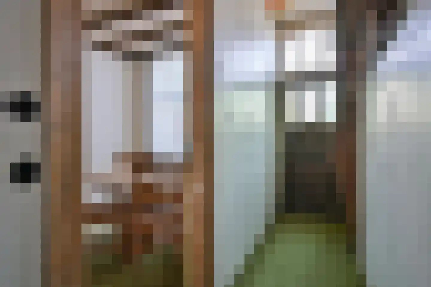 Rijksweg Noord 139 Sittard thumbnail 7